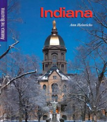 Indiana - Ann Heinrichs