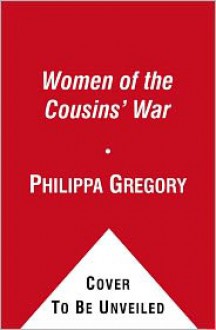 The Women of the Cousins' War: The Duchess, the Queen and the King's Mother (Audio) - Philippa Gregory, Bianca Amato, Michael Jones, David Baldwin