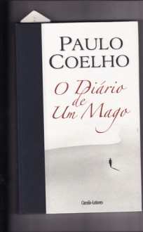 O Diário de um Mago - Paulo Coelho