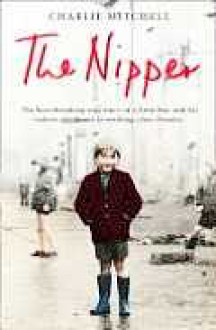 The Nipper - Charlie Mitchell