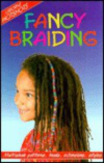 Fancy Braiding - Judy Tatchell, J. Tatchell