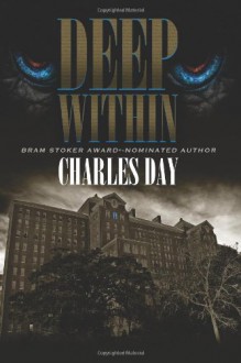 Deep Within - Charles Day