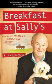 Breakfast at Sally's - Richard LeMieux