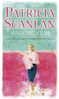 Apartment 3b - Patricia Scanlan