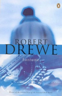 Fortune - Robert Drewe