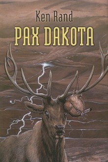 Pax Dakota - Ken Rand