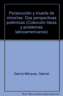 Cent Ans De Solitude - Gabriel García Márquez