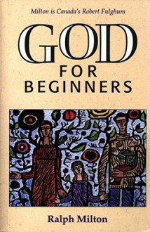 God for Beginners - Ralph Milton