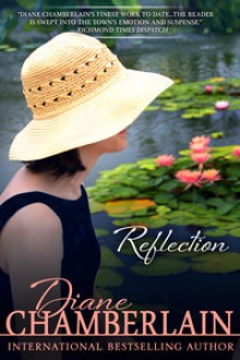 Reflection - Diane Chamberlain