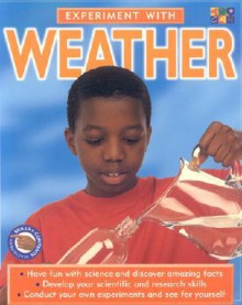 Weather - Margaret Whalley, Two-Can, Bryan Murphy