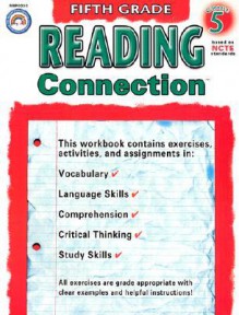 Reading Connection: Grade 5 - Rainbow Bridge Publishing