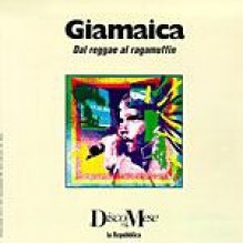 Giamaica - Various