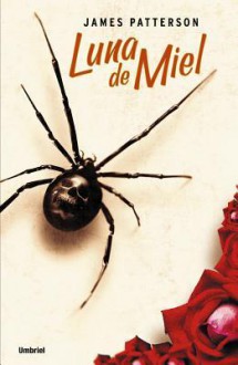 Luna de Miel - James Patterson