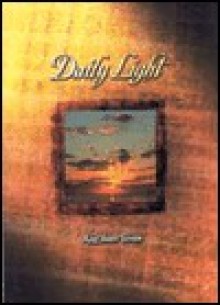 Daily Light - Samuel Bagster