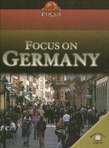 Focus on Germany - David Flint