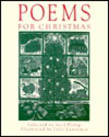 Poems for Christmas - Neil Philip