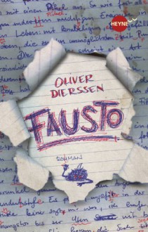 Fausto - Oliver Dierssen