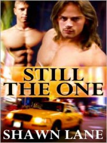 Still the One - Shawn Lane