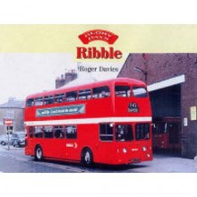 Ribble - Roger Davies