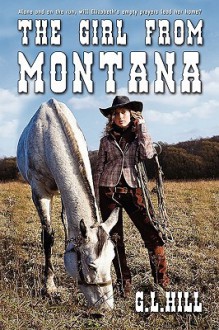 The Girl from Montana - Grace Livingston Hill