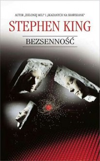 Bezsenność - 