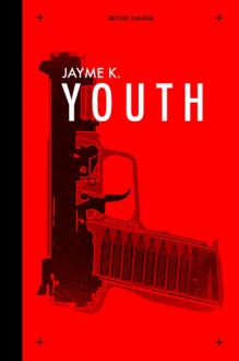 Youth - Jayme K.