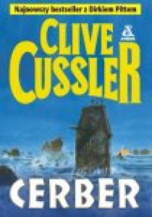 Cerber - Clive Cussler