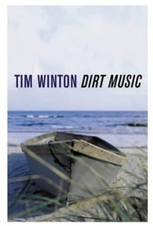 Dirt Music - Tim Winton