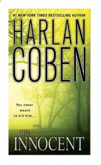 The Innocent - Harlan Coben