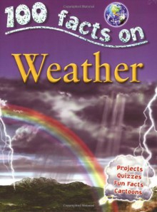 Weather - Clare Oliver, Belinda Gallagher