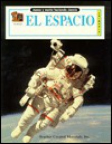 El Espacio - Wendy Weiner, Ruth M. Young