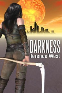 Darkness - Terence West