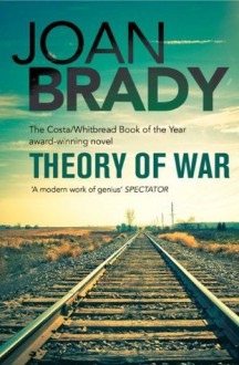 Theory of War - Joan Brady