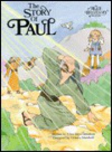 The Story Of Paul - Alice Joyce Davidson