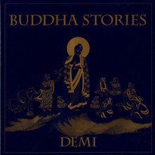 Buddha Stories - Demi