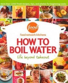 How to Boil Water - Food Network Kitchens