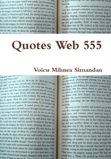 Quotes Web 555 - Voicu Mihnea Simandan