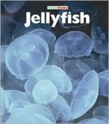 Jellyfish - Sharon Sharth