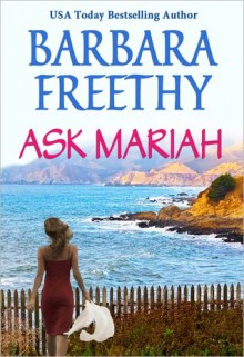 Ask Mariah - Barbara Freethy