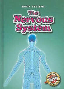 The Nervous System - Kay Manolis