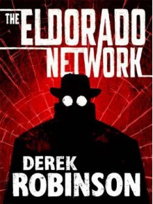 Eldorado Network - Derek Robinson