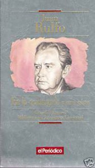 En la madrugada y otros relatos - Juan Rulfo