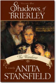 The Wanderer - Anita Stansfield