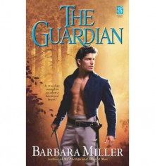 The Guardian - Barbara Miller