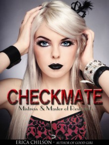 Checkmate - Erica Chilson