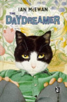 The Daydreamer - Ian McEwan