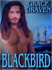 Blackbird - Grace Draven