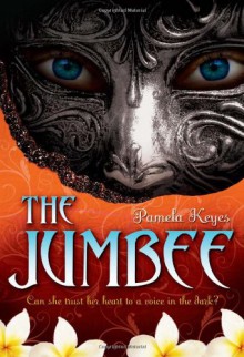 The Jumbee - Pamela Keyes