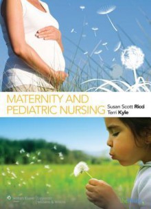 Gaston College Package: Study Guide to Accompany Maternity & Pediatric Nursing - Lippincott Williams & Wilkins