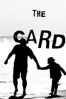 The Card - James Ross